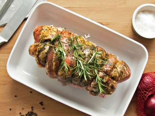 牛肉香精 7015
