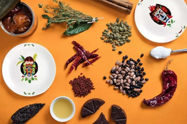 廚房常見(jiàn)調(diào)料用法大全